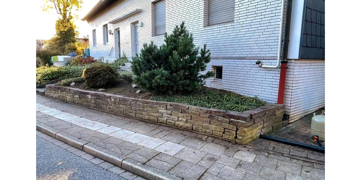 Doppelhaushälfte in bevorzugter Wohnlage in Bochum Stiepel 6 zimmer