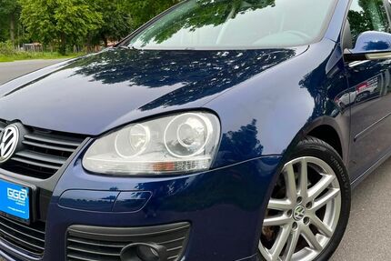VW Golf 142.000 km 5.999 &euro; Soltau 29614