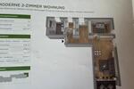 Etagenwohnung Feuchtwangen - 2 Zimmer, 85 m&sup2;, 415.000&euro; | Angebot:27137569