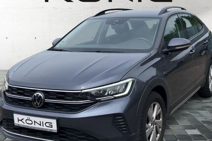 VW Taigo 22.549 km 17.497 &euro; Halle, Angersdorf 06179