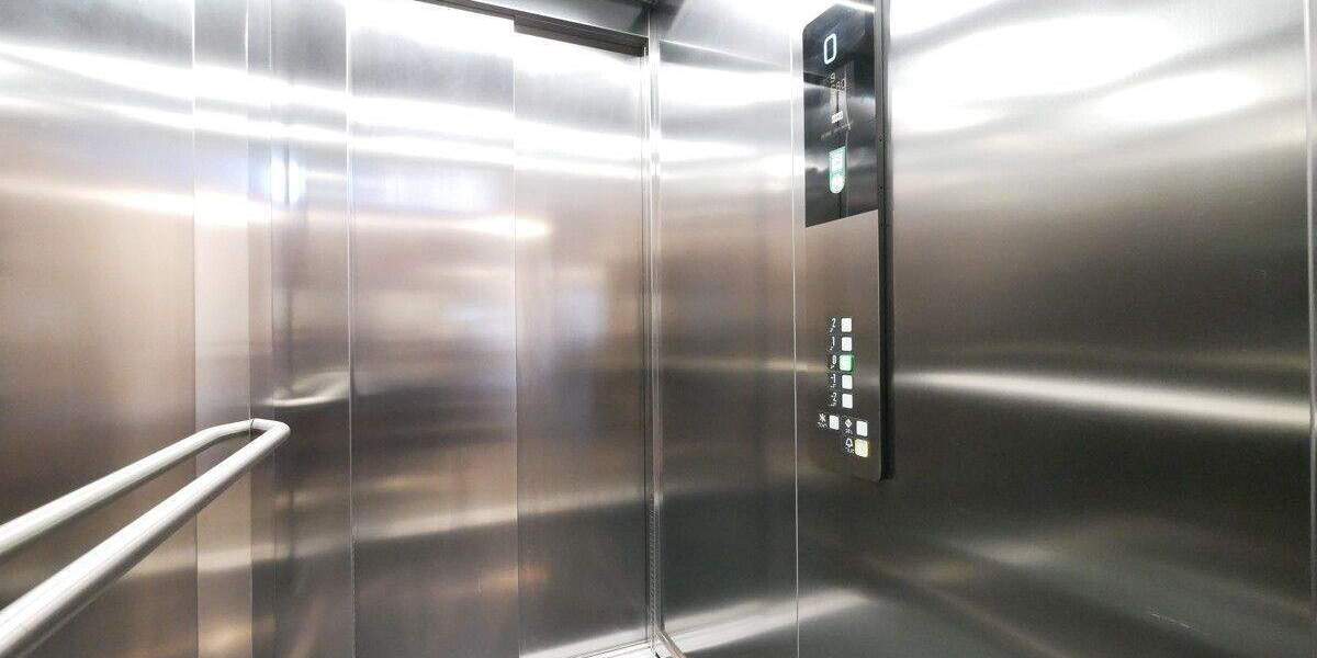 Etagenwohnung Büren - 3 Zimmer, 84 m&sup2;, 318.815&euro; | Angebot:25704119