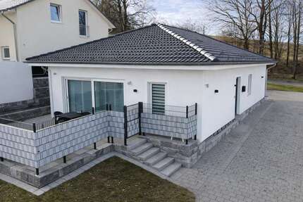 Haus Isny im Allgäu - 3 Zimmer, 101 m&sup2;, 550.000&euro; | Angebot:26074817