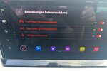 Seat Arona Style *Navi/SHZG/LED/Kamera/PDC/Parklenksyst 40.129 km 15.980 &euro; Bamberg 96052