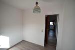 Reihenhaus Stuhr - 5 Zimmer, 116 m&sup2;, 320.000&euro; | Angebot:27093083
