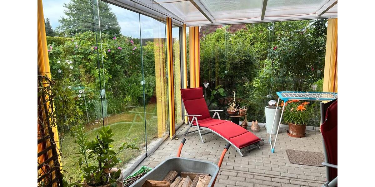 Einfamilienhaus Velgast - 8 Zimmer, 270 m&sup2;, 599.000&euro; | Angebot:26820096