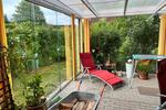 Einfamilienhaus Velgast - 8 Zimmer, 270 m&sup2;, 599.000&euro; | Angebot:26820096