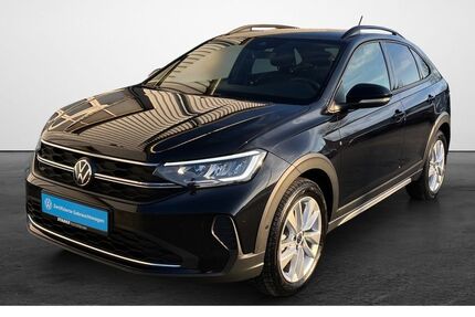 VW Taigo 7.040 km 26.940 &euro; Georgsmarienhütte (Osnabrück) 49124