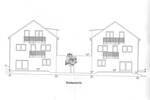 Etagenwohnung Bergheim - 3 Zimmer, 96 m&sup2;, 403.300&euro; | Angebot:25744001