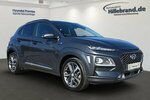 Hyundai KONA Premium 4WD 1.6 T-GDI EU6d-T HUD AHK-abnehmba 95.700 km 17.990 &euro; Bad Wünnenberg 33181