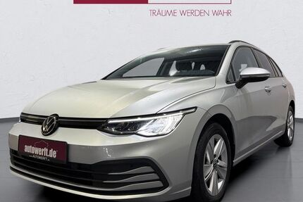 VW Golf 78.399 km 19.490 &euro; Ahrensburg 22926