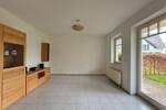 Etagenwohnung Breege Juliusruh - 3 Zimmer, 58 m&sup2;, 180.000&euro; | Angebot:25668711