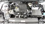 Polo 1.0 Life MPI BMT 4Trg Klima Navi LED