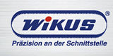 Mechatroniker (m/w/d) WIKUS-Sägenfabrik Wilhelm H. Kullmann GmbH & Co. KG Spangenberg 34286