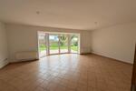Doppelhaushälfte Nienstädt - 2 Zimmer, 110 m&sup2;, 329.000&euro; | Angebot:26874614