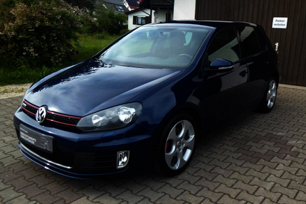 VW Golf 98.250 km 12.199 &euro; Pflaumdorf 86926