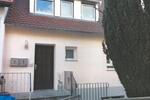Reihenhaus Ulm Obertalfingen - 5 Zimmer, 125 m&sup2;, 500.000&euro; | Angebot:26803142