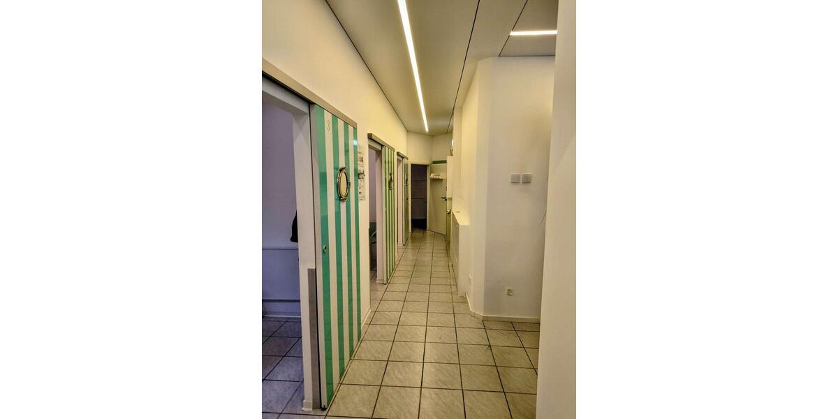 Gewerbeobjekt Roßdorf - 850&euro; | Angebot:25230262