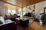 Etagenwohnung Fröndenberg/Ruhr Fröndenberg - 3 Zimmer, 108 m&sup2;, 169.000&euro; | Angebot:26108176