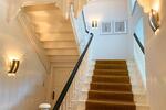 Dachgeschoßwohnung Halle (Saale) - 3 Zimmer, 75 m&sup2;, 1.190&euro; | Angebot:26008357