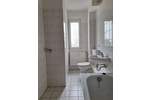 Etagenwohnung Arzberg - 3 Zimmer, 58 m&sup2;, 285&euro; | Angebot:25701632