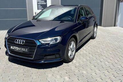 Audi A3 216.500 km 9.700 &euro; Niddatal/Ilbenstadt 61194