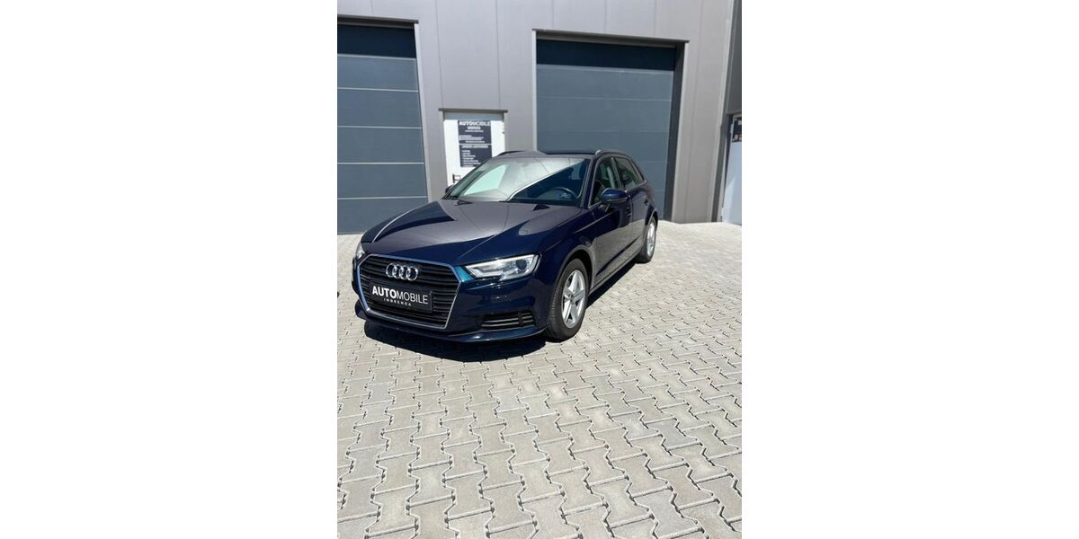 Audi A3 216.500 km 9.700 &euro; Niddatal/Ilbenstadt 61194