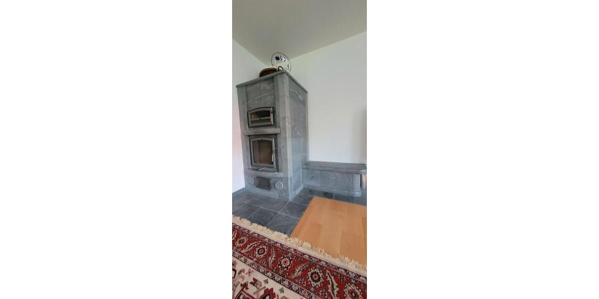 Einfamilienhaus Hage - 6 Zimmer, 174 m&sup2;, 505.000&euro; | Angebot:26819895