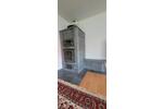 Einfamilienhaus Hage - 6 Zimmer, 174 m&sup2;, 505.000&euro; | Angebot:26819895