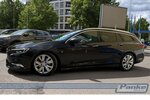Opel Insignia OPC-Line 4x4*HUD*Bose*360°*LED*Memo* 158.082 km 12.990 &euro; Berlin 13187