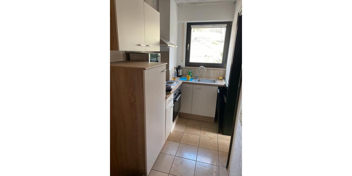 Mehrfamilienhaus, Wohnhaus Winterberg - 8 Zimmer, 248 m&sup2;, 555.000&euro; | Angebot:26212252