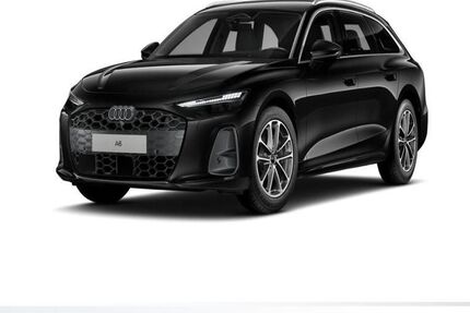 Audi A6 23.259 km 46.980 &euro; Fürth 90763