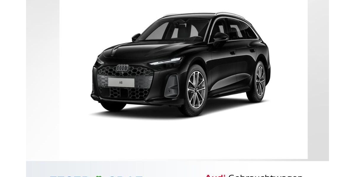 Audi A6 23.259 km 46.980 &euro; Fürth 90763
