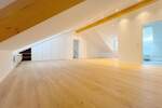 Einfamilienhaus Bernried am Starnberger See Bernried - 4 Zimmer, 220 m&sup2;, 4.450&euro; | Angebot:25687907