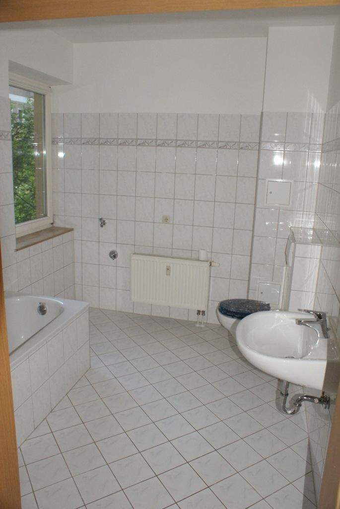 Charmante 2-Zimmer-Wohnung 2 zimmer