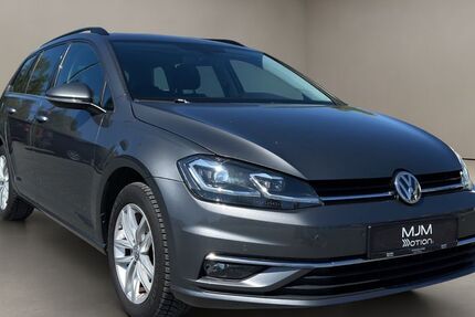VW Golf 120.000 km 13.490 &euro; Barsinghausen 30890