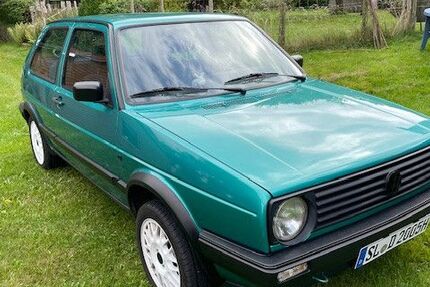 VW Golf 189.000 km 3.950 &euro; Havetoft 24873