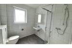 Dachgeschoßwohnung Bad Neustadt an der Saale - 2 Zimmer, 74 m&sup2;, 780&euro; | Angebot:26399602