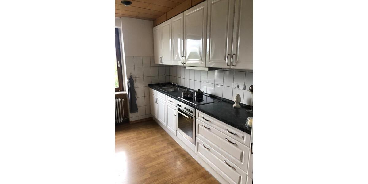 Doppelhaushälfte Hagen Hagen-Mitte - 9 Zimmer, 170 m&sup2;, 290.000&euro; | Angebot:23714222
