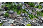 Einfamilienhaus Pulheim / Brauweiler Brauweiler - 2 Zimmer, 56 m&sup2;, 349.000&euro; | Angebot:26842171