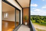 Etagenwohnung Bad Aibling - 4 Zimmer, 100 m&sup2;, 650.000&euro; | Angebot:26902651