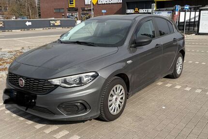 Fiat Tipo 72.000 km 7.900 &euro; Schildow 16552