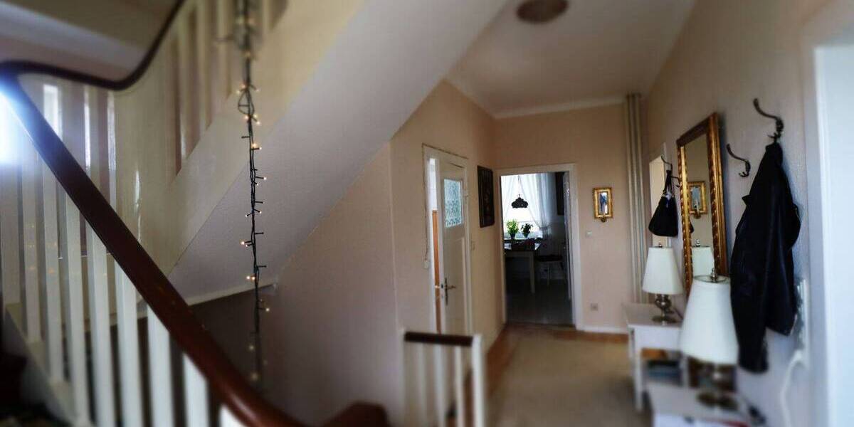 Gewerbeobjekt Schneverdingen - 698.000&euro; | Angebot:25678610