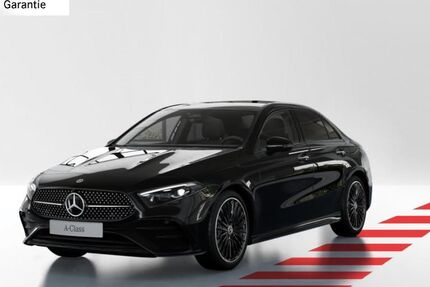 Mercedes-Benz A 250 16.209 km 40.290 &euro; Garbsen 30827