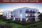 Etagenwohnung Wismar Wismar-Nord - 3 Zimmer, 81 m&sup2;, 319.000&euro; | Angebot:25726246