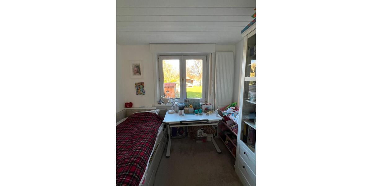 Einfamilienhaus Dreieich - 4.5 Zimmer, 100 m&sup2;, 1.550&euro; | Angebot:25753738