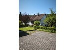 Großes, sonniges Traumgrundstück m. Einfamilienhaus und viel Platz zur freien Entfaltung! - Einfamilienhaus Möckmühl | Angebot:26441399