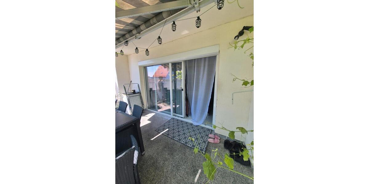 Erdgeschoßwohnung Thannhausen - 4 Zimmer, 95 m&sup2;, 335.000&euro; | Angebot:26961355