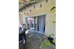 Erdgeschoßwohnung Thannhausen - 4 Zimmer, 95 m&sup2;, 335.000&euro; | Angebot:26961355