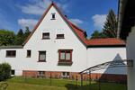 Einfamilienhaus in Göttingen Weende zu vermieten zimmer