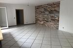 Mehrfamilienhaus, Wohnhaus Siegen - 6 Zimmer, 180 m&sup2;, 415.000&euro; | Angebot:26818969